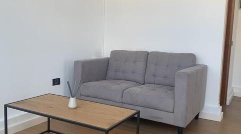 Photo 3 of Office for rent in Avenida Federico García Lorca, La Minilla, Las Palmas de Gran Canaria