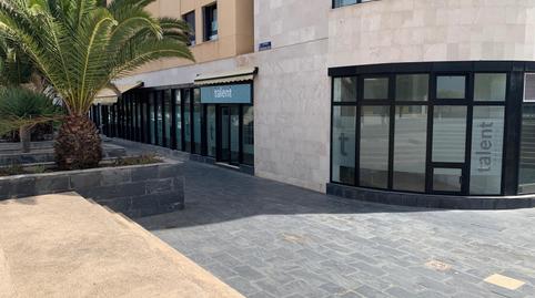Photo 5 of Office for rent in Avenida Federico García Lorca, La Minilla, Las Palmas de Gran Canaria