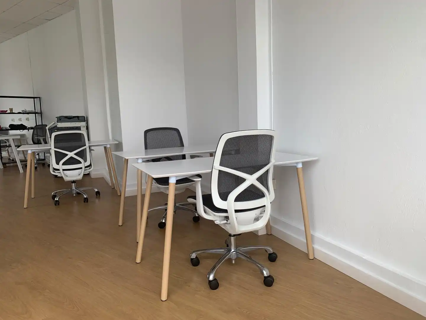 Büro zur Miete in Las Palmas de Gran Canaria