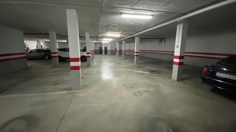 Foto 4 de Oficina en venta en Avenida de Europa, 68, Gines, Sevilla