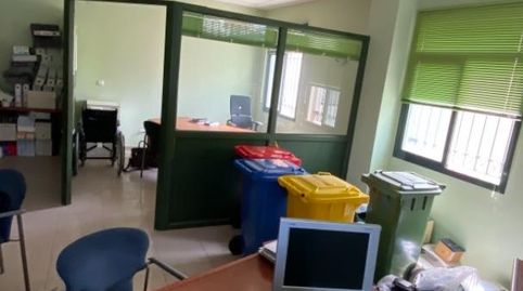 Foto 5 de Oficina en venta en Avenida de Europa, 68, Gines, Sevilla