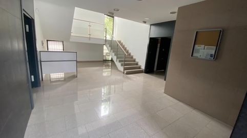 Foto 3 de Oficina en venta en Avenida de Europa, 68, Gines, Sevilla