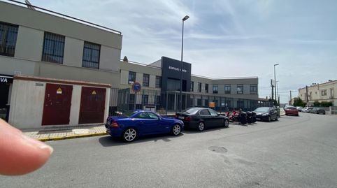 Foto 2 de Oficina en venta en Avenida de Europa, 68, Gines, Sevilla