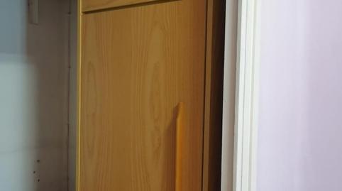 Flat for sale in Avinguda de Sant Bernat Calbó, Nord, Barcelona - image 2 Photo 2 of Flat for sale in Avinguda de Sant Bernat Calbó, Nord, Barcelona