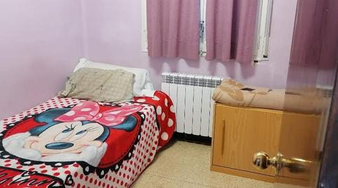 Flat for sale in Avinguda de Sant Bernat Calbó, Nord, Barcelona - image 3 Photo 3 of Flat for sale in Avinguda de Sant Bernat Calbó, Nord, Barcelona