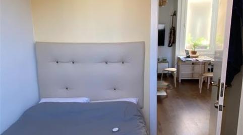 Flat to share in Carrer Nou de la Rambla, 44, El Raval, Barcelona - image 3 Photo 3 of Flat to share in Carrer Nou de la Rambla, 44, El Raval, Barcelona