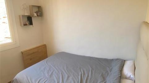 Flat to share in Carrer Nou de la Rambla, 44, El Raval, Barcelona - image 4 Photo 4 of Flat to share in Carrer Nou de la Rambla, 44, El Raval, Barcelona