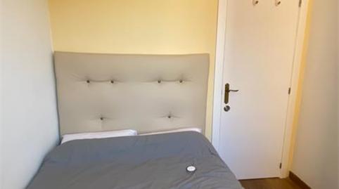 Flat to share in Carrer Nou de la Rambla, 44, El Raval, Barcelona - image 5 Photo 5 of Flat to share in Carrer Nou de la Rambla, 44, El Raval, Barcelona