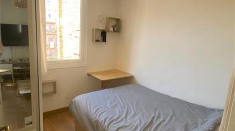 Flat to share in Carrer Nou de la Rambla, 44, El Raval, Barcelona - image 2 Photo 2 of Flat to share in Carrer Nou de la Rambla, 44, El Raval, Barcelona