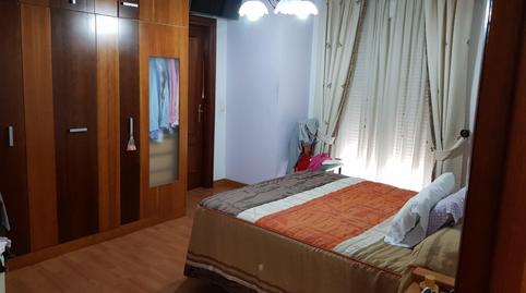 Foto 5 de Piso en venta en Calle Ramón Millán, Villanueva del Arzobispo, Jaén