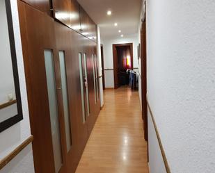 Pis en venda en Villanueva del Arzobispo amb Aire condicionat, Calefacció i Parquet