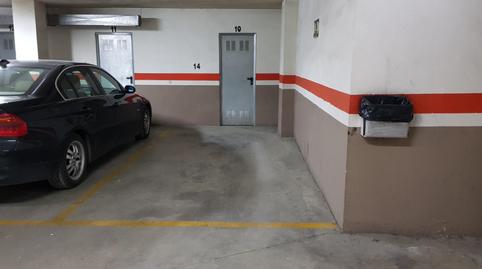 Foto 3 de Piso en venta en Calle Ramón Millán, Villanueva del Arzobispo, Jaén