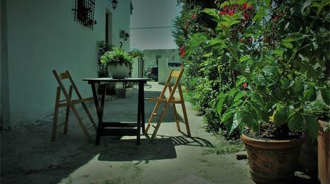 Photo 4 of Flat for sale in Calle Paraje el Mansegal, Desamparados - Hurchillo - Torremendo, Orihuela