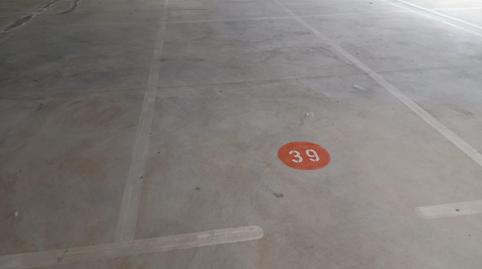 Photo 5 of Garage to rent in Carrer de Saridakis, 24, Cala Major, Illes Balears