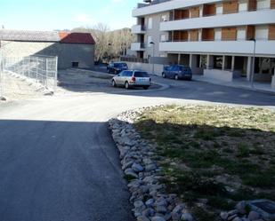 Parking of Garage for sale in Sabiñánigo