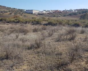 Terreny industrial en venda en Colmenar