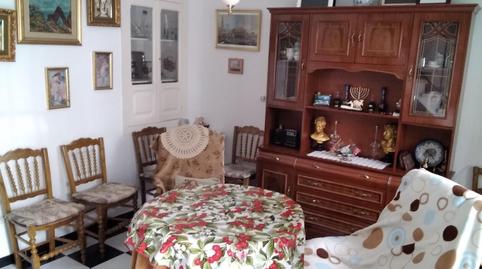 Single-family semi-detached for sale in Calle San Juan, 37, Cuevas de San Marcos, Málaga - image 3 Photo 3 of Single-family semi-detached for sale in Calle San Juan, 37, Cuevas de San Marcos, Málaga