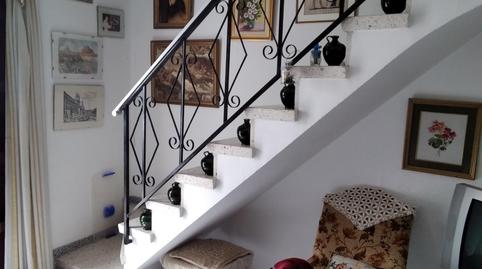 Single-family semi-detached for sale in Calle San Juan, 37, Cuevas de San Marcos, Málaga - image 4 Photo 4 of Single-family semi-detached for sale in Calle San Juan, 37, Cuevas de San Marcos, Málaga