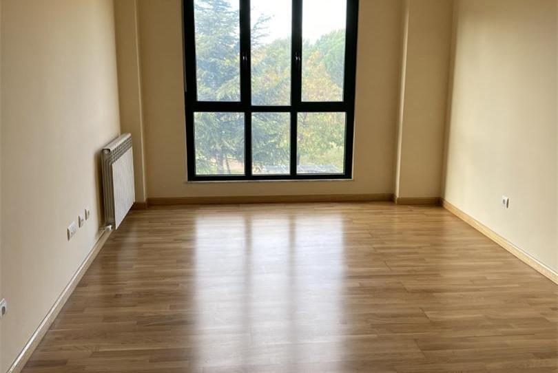 Photo 1 of Flat for sale in Calle de Jesús Arambarri, Rollo - Puente Ladrillo, Salamanca