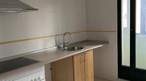 Photo 2 of Flat for sale in Calle de Jesús Arambarri, Rollo - Puente Ladrillo, Salamanca