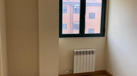 Photo 4 of Flat for sale in Calle de Jesús Arambarri, Rollo - Puente Ladrillo, Salamanca