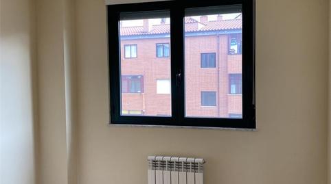 Photo 3 of Flat for sale in Calle de Jesús Arambarri, Rollo - Puente Ladrillo, Salamanca