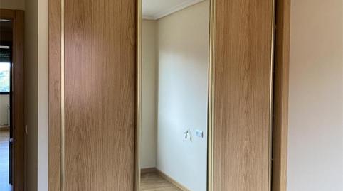 Photo 5 of Flat for sale in Calle de Jesús Arambarri, Rollo - Puente Ladrillo, Salamanca