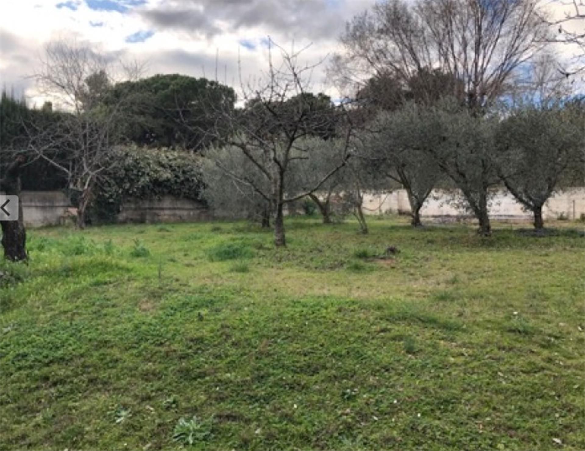 Casa o xalet en venda a Carretera de Parets a Bigues, Santa Eulàlia de Ronçana