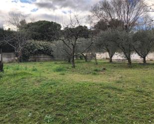 Casa o xalet en venda a Carretera de Parets a Bigues, Santa Eulàlia de Ronçana