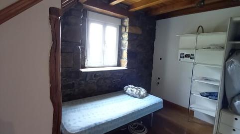 House or chalet for sale in Calle Camino Real, Liérganes, Cantabria - image 2 Photo 2 of House or chalet for sale in Calle Camino Real, Liérganes, Cantabria