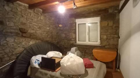 House or chalet for sale in Calle Camino Real, Liérganes, Cantabria - image 4 Photo 4 of House or chalet for sale in Calle Camino Real, Liérganes, Cantabria