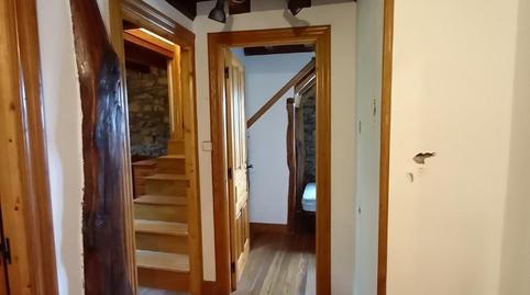 House or chalet for sale in Calle Camino Real, Liérganes, Cantabria - image 5 Photo 5 of House or chalet for sale in Calle Camino Real, Liérganes, Cantabria
