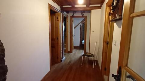 House or chalet for sale in Calle Camino Real, Liérganes, Cantabria - image 3 Photo 3 of House or chalet for sale in Calle Camino Real, Liérganes, Cantabria