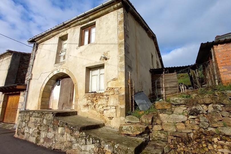 House or chalet for sale in Calle Camino Real, Liérganes, Cantabria - image 1 Photo 1 of House or chalet for sale in Calle Camino Real, Liérganes, Cantabria