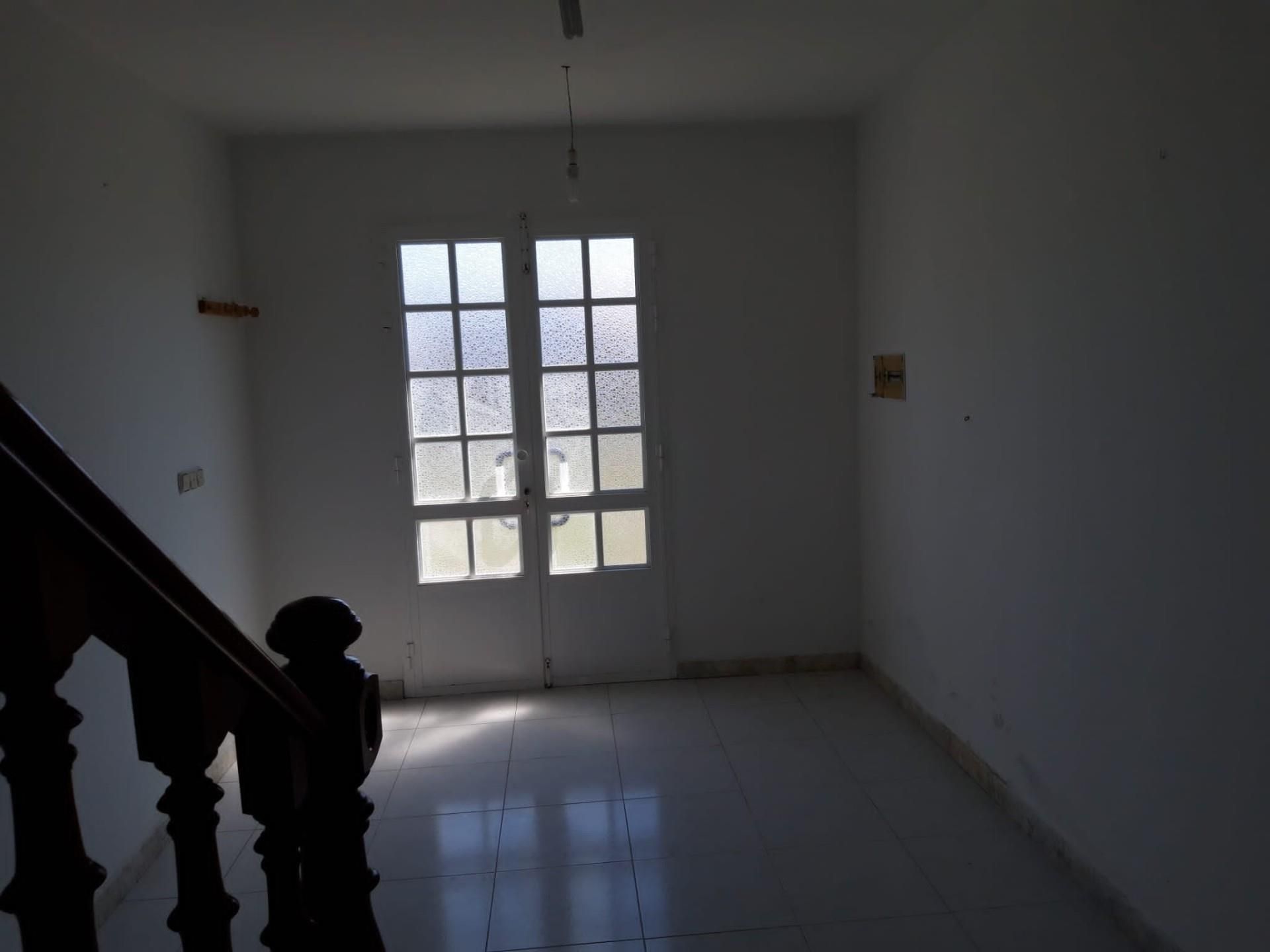 House or chalet for sale in A Illa de Arousa   with Private garden