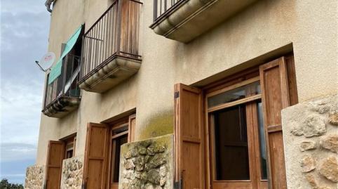 Finca rústica en venda a Carrer la Pobla, La Granadella, Lleida - imatge 2 Foto 2 de Finca rústica en venda a Carrer la Pobla, La Granadella, Lleida