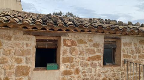 Finca rústica en venda a Carrer la Pobla, La Granadella, Lleida - imatge 3 Foto 3 de Finca rústica en venda a Carrer la Pobla, La Granadella, Lleida