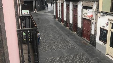 Photo 3 of Office to rent in Calle Pelota, Vegueta, Las Palmas