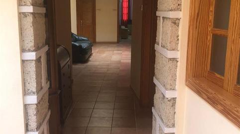 Photo 2 of Office to rent in Calle Pelota, Vegueta, Las Palmas