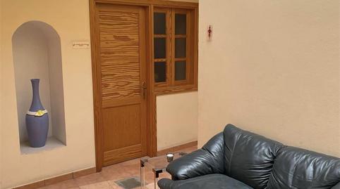 Photo 4 of Office to rent in Calle Pelota, Vegueta, Las Palmas