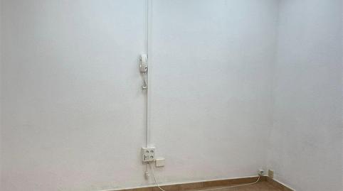 Photo 5 of Office to rent in Calle Pelota, Vegueta, Las Palmas