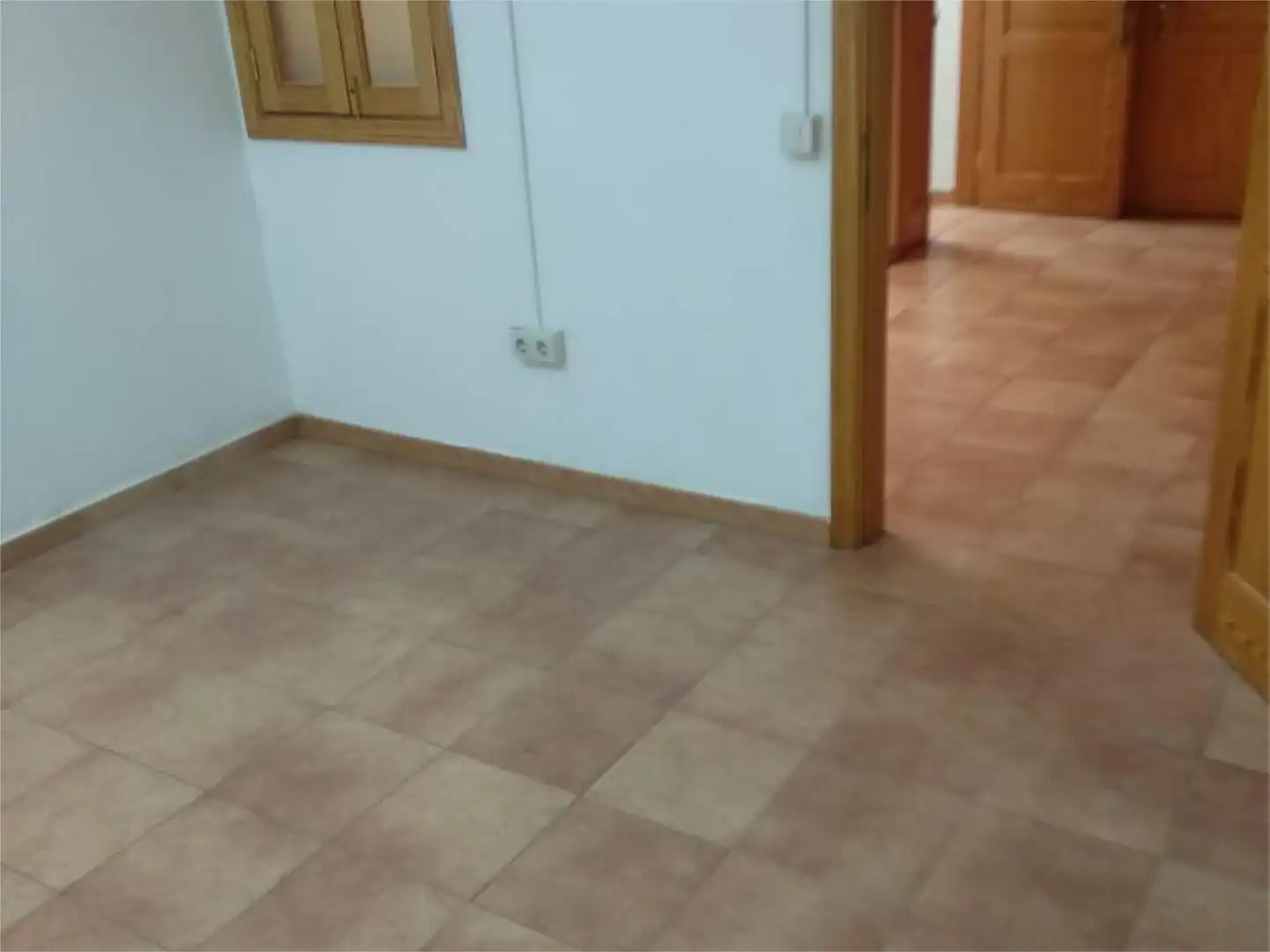 Oficina de lloguer en Las Palmas de Gran Canaria