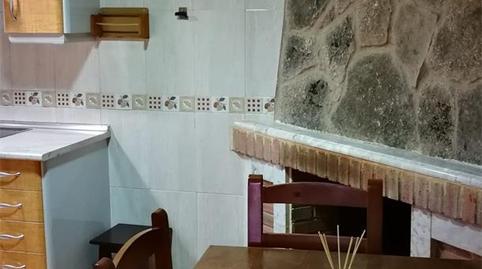 Foto 4 de Pis en venda a Travesía de el Medio, 16, Pedro Bernardo, Ávila