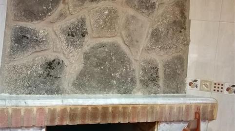 Foto 5 de Pis en venda a Travesía de el Medio, 16, Pedro Bernardo, Ávila