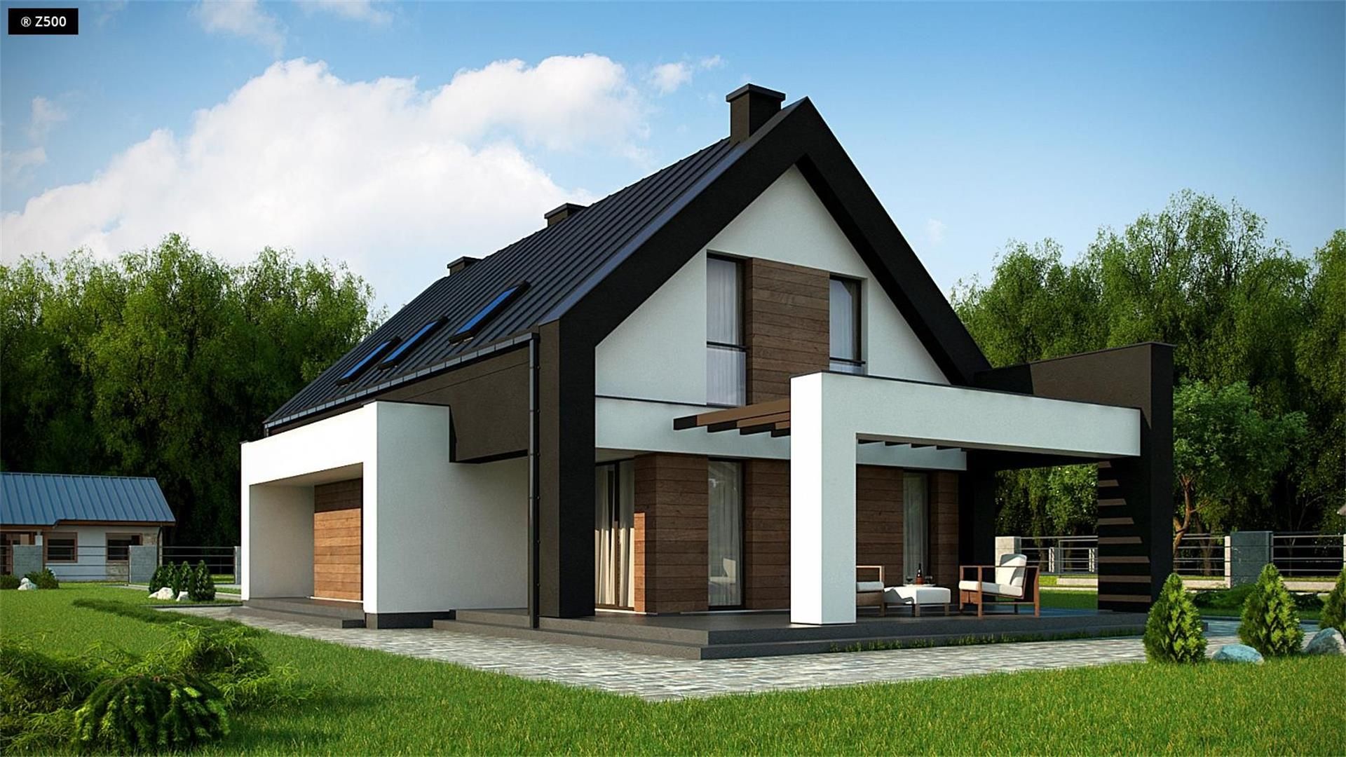 Casa o xalet en venda en Chinchón amb Aire condicionat, Calefacció i Jardí privat