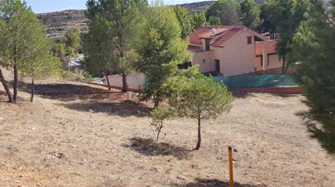 Foto 5 de Casa o xalet en venda a Calle Don Enrique IV, 8, Chinchón, Madrid