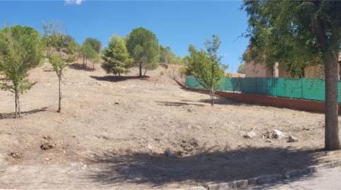 Foto 4 de Casa o xalet en venda a Calle Don Enrique IV, 8, Chinchón, Madrid