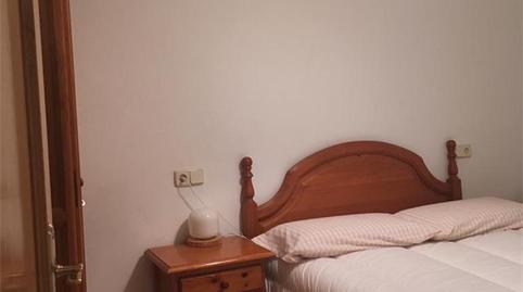 Foto 3 de Casa o xalet en venda a Calle Mayor, 58, Villarejo de Fuentes, Cuenca