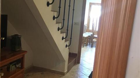 Foto 5 de Casa o xalet en venda a Calle Mayor, 58, Villarejo de Fuentes, Cuenca