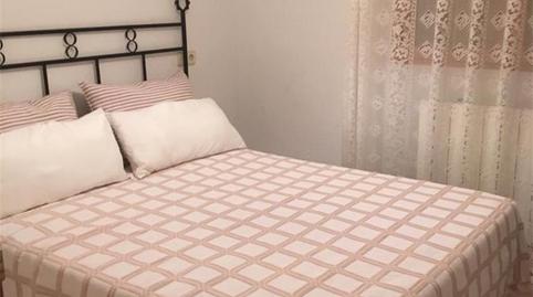 Foto 4 de Casa o xalet en venda a Calle Mayor, 58, Villarejo de Fuentes, Cuenca